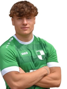 Avatar Bild für Ole Matti Dotzauer