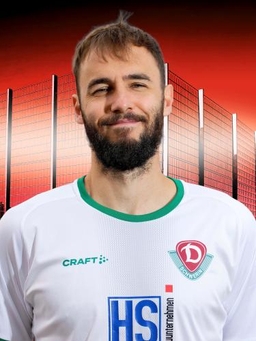 Avatar Bild für Vsevolods Camkins