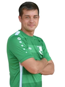 Avatar Bild für Marc Grayek