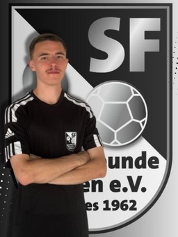 Avatar Bild für Daniel Winke