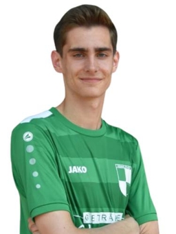 Avatar Bild für Louis Max