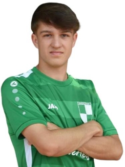 Avatar Bild für Phillip-Marten Münchow