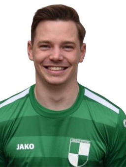 Avatar Bild für Jan-Maurice Ohlendorf