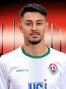 Avatar Bild für Profilbild