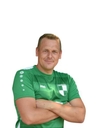 Avatar Bild für Profilbild