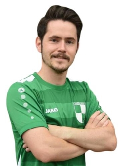 Avatar Bild für Martin Schuster