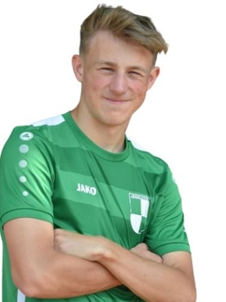 Avatar Bild für Gero Schwingenheuer