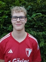 Avatar Bild für Profilbild