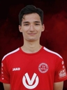 Avatar Bild für Profilbild