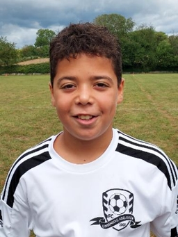 Avatar Bild für Yazan Almasri