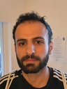 Avatar Bild für Profilbild