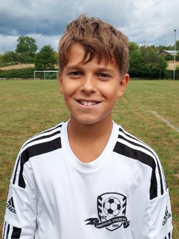 Avatar Bild für Lennart Jasper Haase