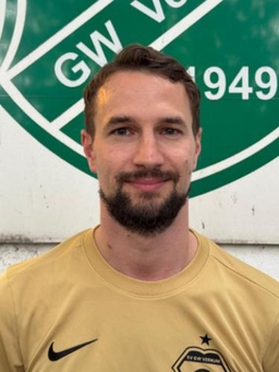 Avatar Bild für Andre Wilmsen