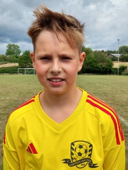 Avatar Bild für Nicklas Hohorst