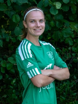 Avatar Bild für Nele Kämmer