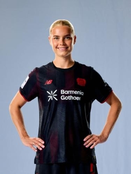 Avatar Bild für Cornelia Kramer