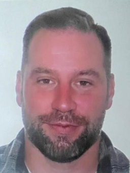 Avatar Bild für Tony Kuhnke