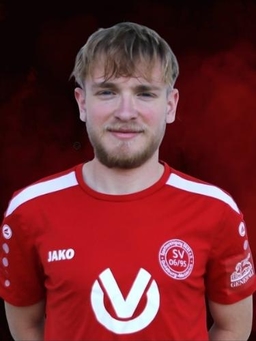 Avatar Bild für Dominic Dahmen