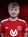 Avatar Bild für Profilbild