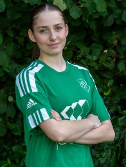 Avatar Bild für Karla Oberdieck