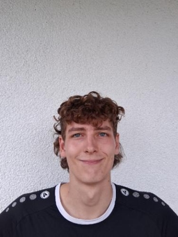 Avatar Bild für Nils Leander Evang