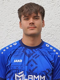 Avatar Bild für Fabio Jülg