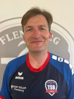 Avatar Bild für Thomas Schwedhelm