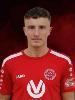 Avatar Bild für Konstantin Nedic