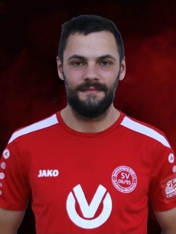 Avatar Bild für Riccardo Nitto