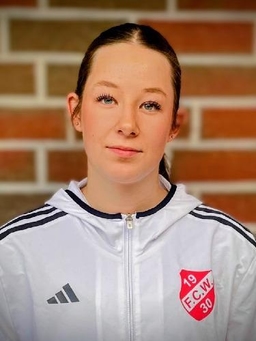 Avatar Bild für Jana Hagen