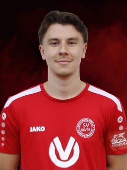 Avatar Bild für Lukas Roman