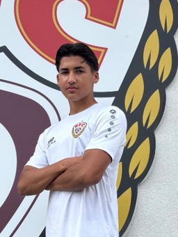 Avatar Bild für Youness El Hajoui