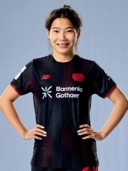 Avatar Bild für Menglu Shen