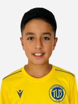 Avatar Bild für Arda Osman Bugday