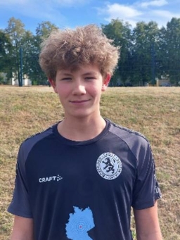 Avatar Bild für Cornelius Bätz