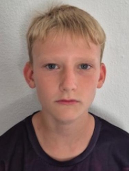 Avatar Bild für Timo Schiebel