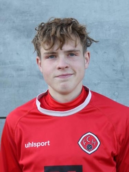 Avatar Bild für Yannik Bopp