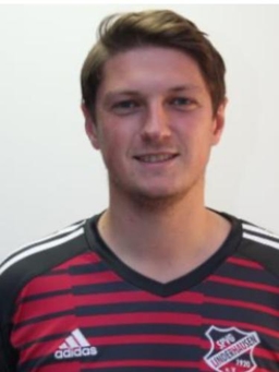 Avatar Bild für Julian Wasserfuhr