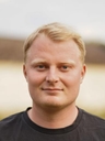 Avatar Bild für Profilbild