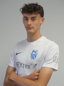 Avatar Bild für Mads Gäbler