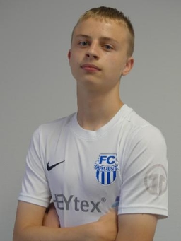 Avatar Bild für Amon Göhle