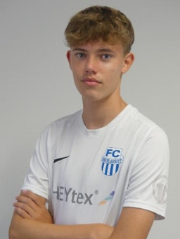 Avatar Bild für Maximilian Keck