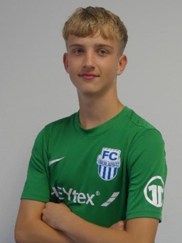 Avatar Bild für Fabian Keller