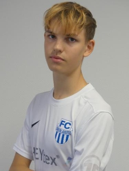 Avatar Bild für Emil Kießling