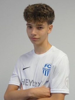 Avatar Bild für Kacper Malkiewicz