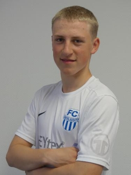 Avatar Bild für Tonio Uhlig