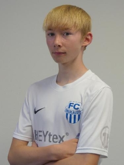 Avatar Bild für Christian Weder