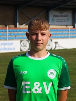 Avatar Bild für Ole Seemann