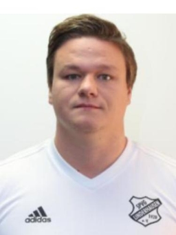 Avatar Bild für David Hürter