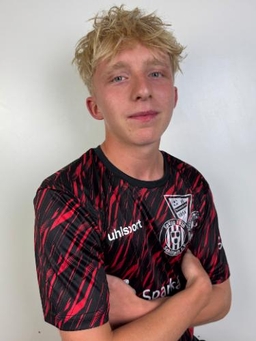 Avatar Bild für Matthias Epting